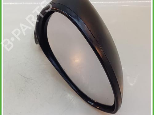 Used Right mirror FIAT GRANDE PUNTO (199_) 1.2 (65 hp) 17235324