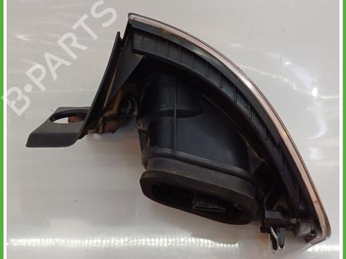 Left taillight SEAT IBIZA III (6L1) 1.4 16V | BP18785019C34 