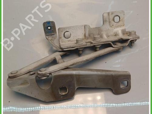 other-opel-insignia-a-g09-2008-2009-2010-2011-2012-2013-2014-2015-2016-2017-40145952 main image