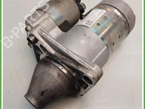 Used Starter FIAT 500 (312_) 1.2 (312AXA1A) (69 hp) 22345769