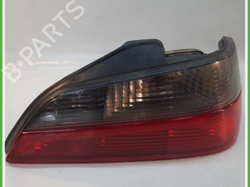 Used Right taillight Right taillight OPEL ASTRA F Estate (T92) 1.7 TDS (F35, M35) (82 hp) 40130117 40130117