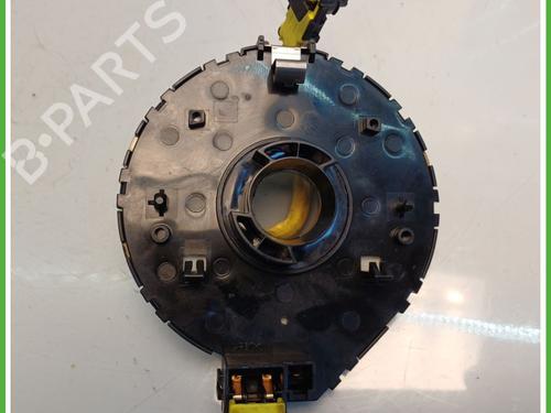 Squib airbag HYUNDAI GETZ (TB) 1.1 | BP28142291C102