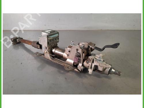 Used Steering column FIAT FREEMONT (345_) 2.0 JTD 4x4 (170 hp) 29825000