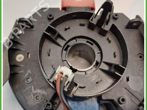 Switch FIAT PUNTO (176_) 55 1.1 | BP26902380I30 