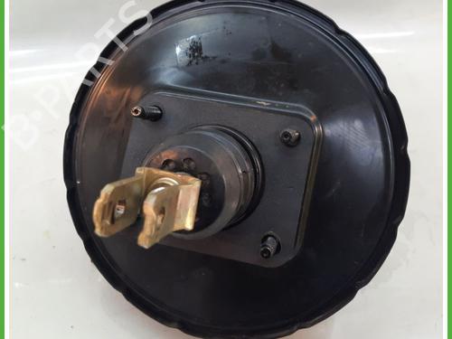 Servo brake TOYOTA YARIS (_P1_) 1.0 (SCP10_, SCP10R) | BP15051598M42 