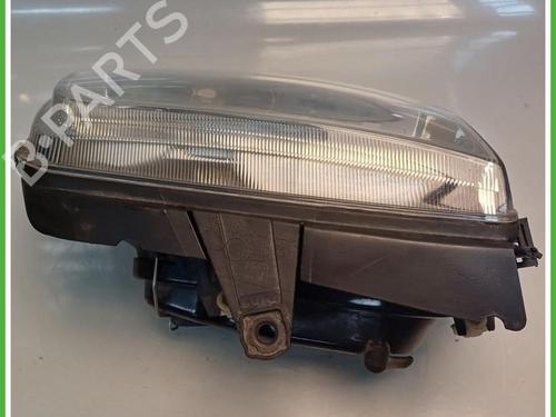 Right headlight VW POLO (6N2) 1.4 | BP40144693C29 - Image 6