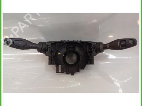 Used Switch FORD FIESTA VI (CB1, CCN) 1.4 LPG (97 hp) 19935065