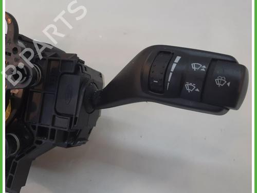 Switch FORD FOCUS II Turnier (DA_, FFS, DS) 1.6 TDCi | BP13579467I30 