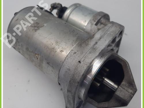 Starter LANCIA MUSA (350_) 1.4 (350.AXA11, 350.AXA1A) | BP11369116M8 