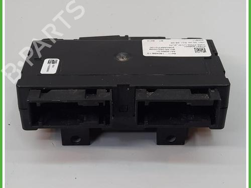 Control unit BMW 1 (F40) 118 d | BP40133995M11 - Image 3