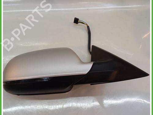 Right mirror AUDI A5 (8T3) 2.7 TDI | BP16957422C27 