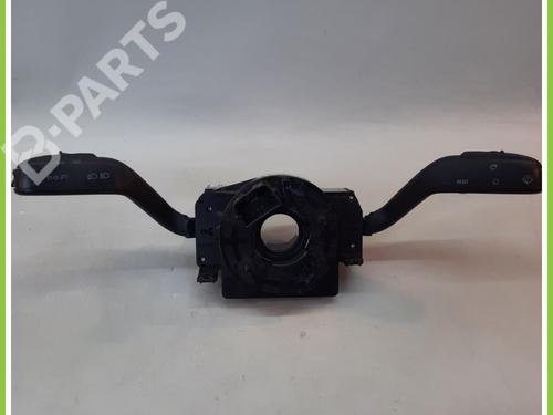 Used Switch SEAT IBIZA IV (6J5, 6P1) 1.2 (70 hp) 11370171