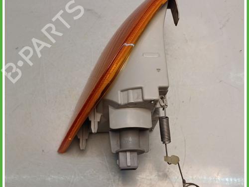 Left front indicator FIAT PUNTO (176_) 55 1.1 | BP23438783C32 