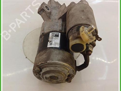 Starter MAZDA 5 (CR) 1.8 (CR19) | BP40141539M8 - Image 6