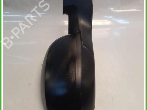 Right mirror SUZUKI SPLASH (EX) 1.0 (A5B310) | BP40144479C27 - Image 4