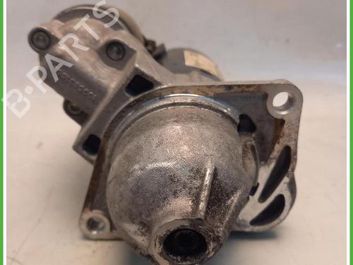 Starter OPEL ADAM (M13) 1.4 LPG | BP40074822M8 - Image 3