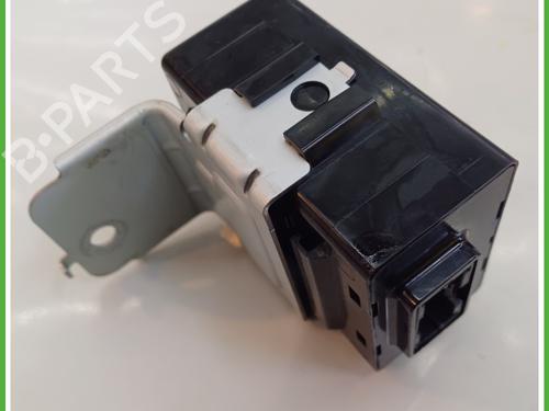 Control unit KIA STONIC (YB) 1.4 CVVT | BP20107163M11 