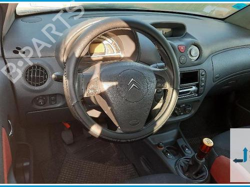 Starter KIA CEE'D SW (ED) 1.4 CVVT | BP40132497M8 - Image 8