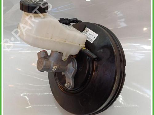 Servo brake DACIA DUSTER (HM_) 1.0 LPG (HMMT) | BP40140618M42 - Image 3