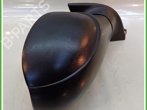 Right mirror CITROËN C3 I (FC_, FN_) 1.4 HDi | BP16289266C27 
