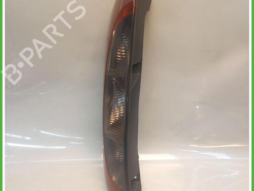 other-opel-corsa-c-x01-2000-2001-2002-2003-2004-2005-2006-2007-2008-2009-40148274 main image