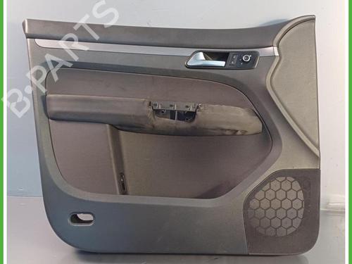 other-vw-touran-1t3-2010-2011-2012-2013-2014-2015-2016-40140373 main image