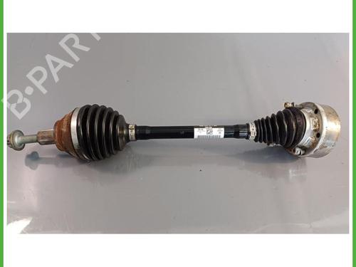left-front-driveshaft-skoda-octavia-iii-combi-5e5-5e6-2012-2013-2014-2015-2016-2017-2018-2019-2020-40140860 main image