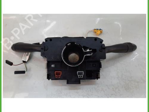 Switch CITROËN C3 I (FC_, FN_) 1.4 i | BP15369669I30 