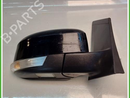 Right mirror FORD FOCUS II Turnier (DA_, FFS, DS) 2.0 LPG | BP24138999C27 