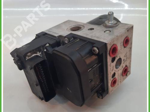 Abs pomp OPEL CORSA C (X01) 1.2 (F08, F68) (75 hp) 11998106