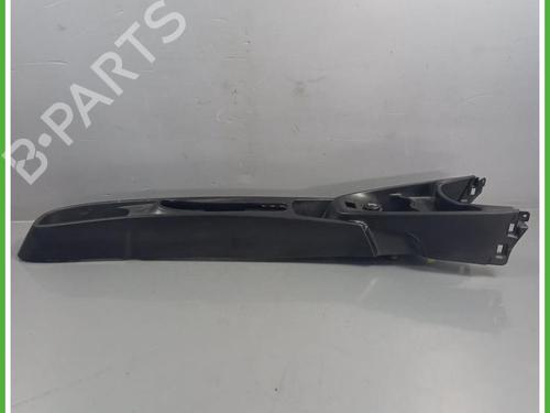 Middle console LANCIA YPSILON (312_) 0.9 CNG (312.YXG1A) | BP40135264I22 - Image 2