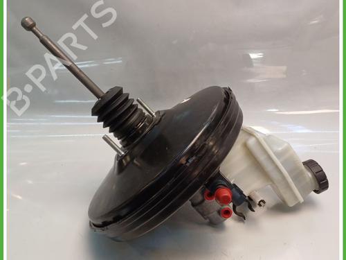 Servo brake OPEL MERIVA B MPV (S10) 1.4 LPG (75) | BP23331995M42