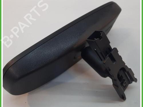 Rear mirror CHEVROLET TRAX 1.7 TD | BP40132828I6 - Image 2