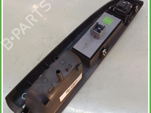 Left front window switch VW GOLF V (1K1) 1.6 | BP40136842I27 - Image 3