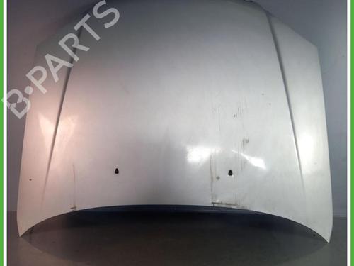 Used Hood Hood CHEVROLET NUBIRA Estate 1.6 (109 hp) 40139089 40139089
