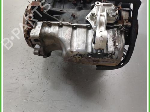 Engine PEUGEOT 307 (3A/C) 1.6 16V | BP40076235M1 - Image 6