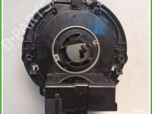 Squib airbag OPEL AGILA B (H08) 1.2 (F68) | BP25463770C102 