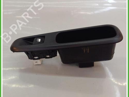 Right front window switch CITROËN C3 III (SX) 1.2 PureTech 82 | BP40139994I26 - Image 3
