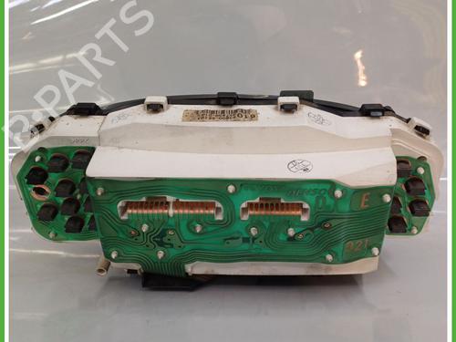 Instrument cluster TOYOTA YARIS (_P1_) 1.0 (SCP10_, SCP10R) | BP18648834C47 