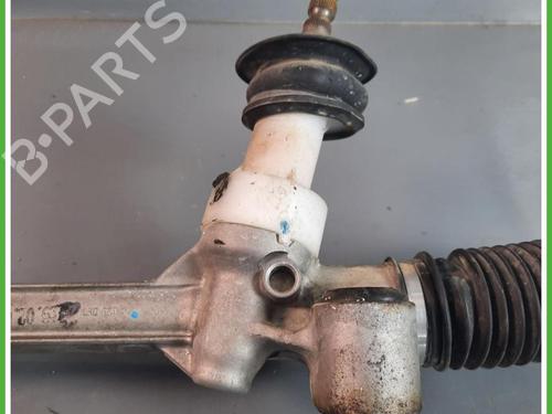 Steering rack OPEL KARL (C16) 1.0 | BP40135701M22 - Image 3