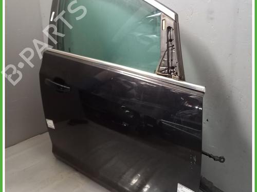 Right front door OPEL ASTRA J Sports Tourer (P10) 2.0 CDTI (35) | BP29326214C3 
