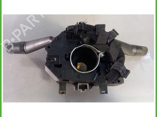 Switch FIAT GRANDE PUNTO (199_) 1.4 T-Jet (199AXM1A, 199BXM1A, 199BXN1A) | BP31123968I30