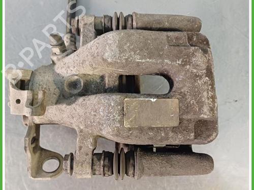 right-rear-brake-caliper-peugeot-2008-i-cu_-2013-40147017 main image