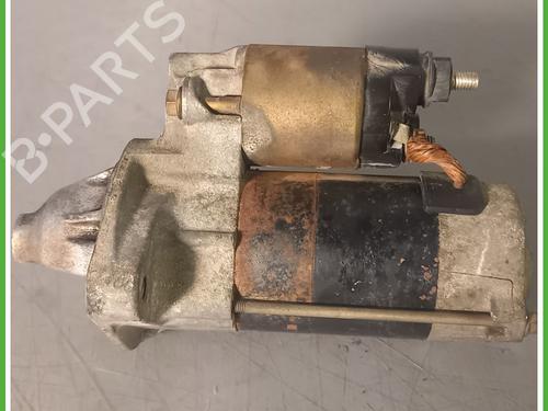 Starter TOYOTA CELICA Coupe (_T23_) 1.8 16V VT-i (ZZT230_, ZZT230) | BP30096773M8