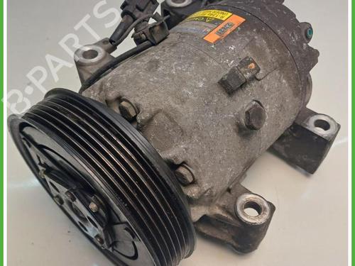 Used Other Other NISSAN MICRA II (K11) 1.0 i 16V (K11) (60 hp) 40142662 40142662