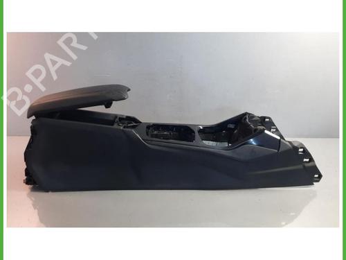 Middle console BMW 1 (F40) 118 d | BP40134025I22 - Image 4