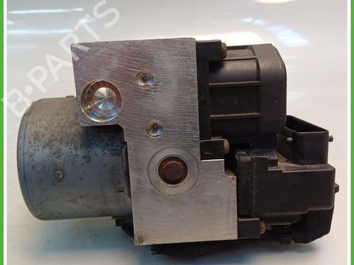 ABS pump VOLVO V40 Estate (645) 1.9 DI | BP26306768M43 