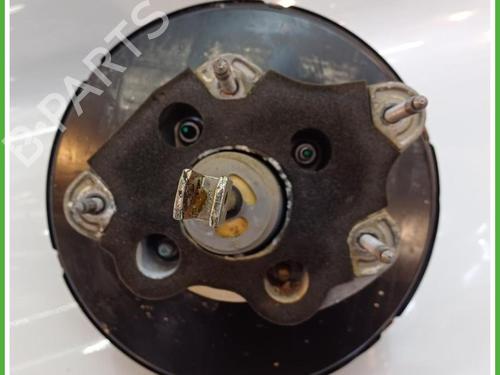 Servo brake DACIA DUSTER (HM_) 1.0 LPG (HMMT) | BP40140618M42 - Image 5
