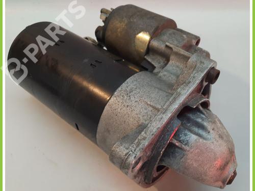 Used Starter ALFA ROMEO GT (937_) 1.9 JTD (937CXN1B) (150 hp) 11367240