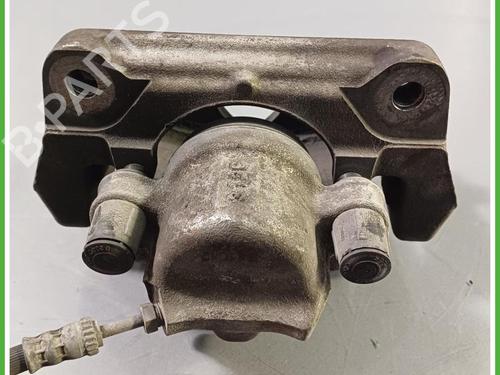 Left front brake caliper BMW X3 (F25) xDrive 20 d | BP40143102M105  - Image 6